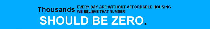22,000 children die daily from preventable causes. We believe that number should be zero. Join us.