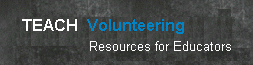 TeachUNICEF: Resources for Educators